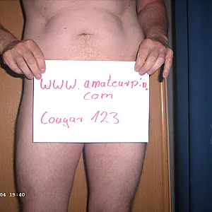 Me gallery image
