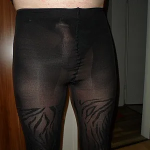 Neue Heels und neue FSH Galeriebild