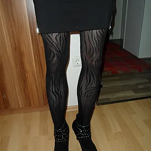 Neue Heels und neue FSH Galeriebild
