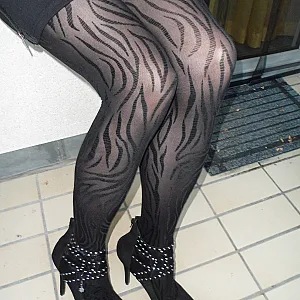 Neue Heels und neue FSH Galeriebild