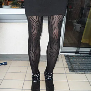 Neue Heels und neue FSH Galeriebild
