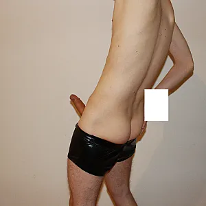 Neues Höschen Galeriebild