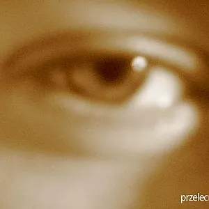 First image of Carlito07's Gallery - This is me ... ;-)