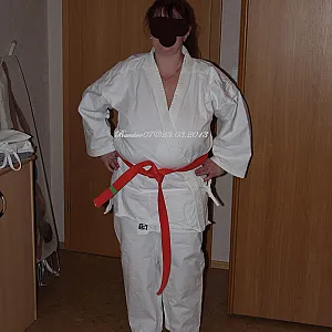 karate I gallery image