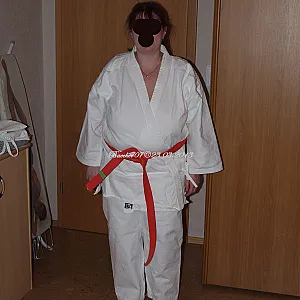 karate I gallery image