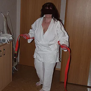 karate I gallery image