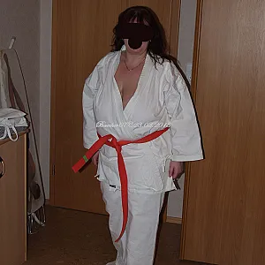 karate I gallery image