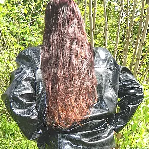 Ich die Joana Galeriebild