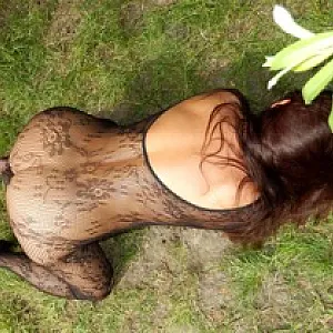 Ich die Joana Galeriebild