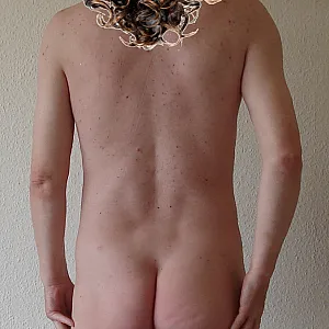 ohne alles Galeriebild