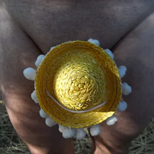 Blowjob bei meinem Schatz :-) Galeriebild