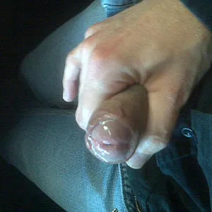 me while wanking gallery image