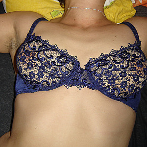 nice lingerie gallery image