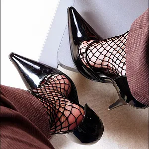 sexy feets gallery image