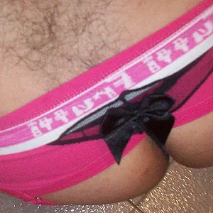 love fucking gallery image