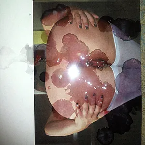 Cum pics gallery image
