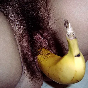 Weil sex gesund ist Galeriebild