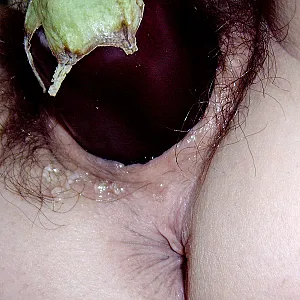 Weil sex gesund ist Galeriebild