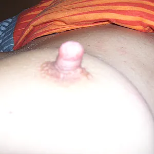 My small breast gallery image