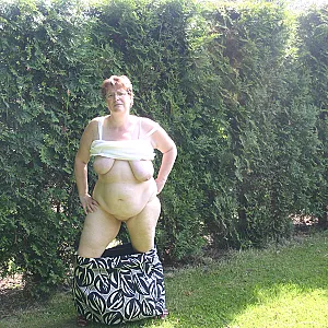 me outdoors gallery image