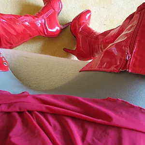 In Nylons 27 gallery image