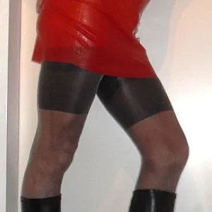 geile wäsche Galeriebild