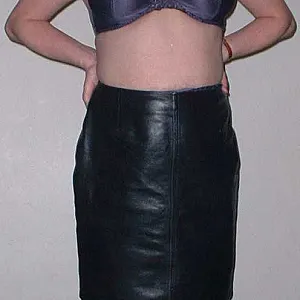 strip gallery image