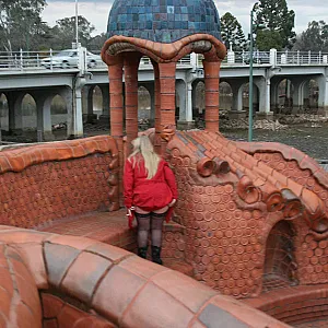 benalla part 2 gallery image