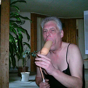 brauch realen sex Galeriebild