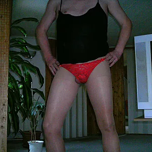 brauch realen sex Galeriebild