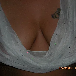me gallery image