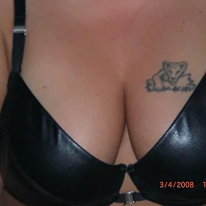 me gallery image