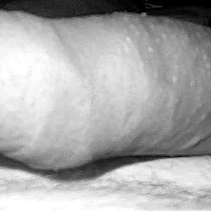 My dick again gallery image