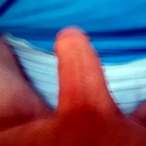 My dick again gallery image