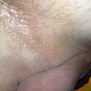 horny jerk off gallery image