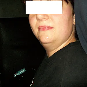 Abspritztag im Sexy Angel HH Reeperbahn Teil II Galeriebild