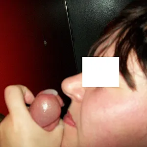 Abspritztag im Sexy Angel HH Reeperbahn Teil II Galeriebild