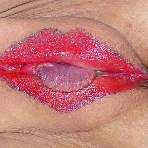 Muschimaler Galeriebild