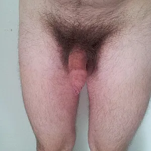 That´s me part 2 gallery image