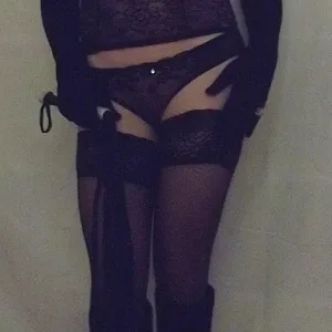 Stockings gallery image