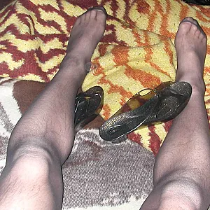 First image of Bellinda20's Gallery - I'd fuck myself...