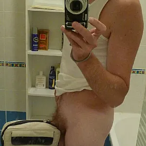 my dickie 2 gallery image
