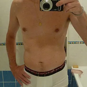 my dickie 2 gallery image