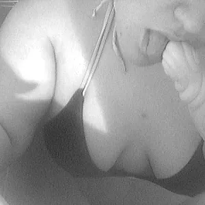 Showersession gallery image
