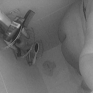 Showersession gallery image