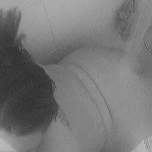 Showersession gallery image