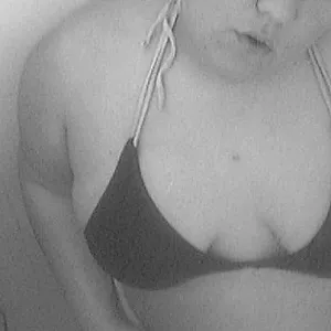 Showersession gallery image