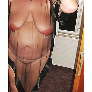 mal wieder etwas ... findet Ihr meinen Körper geil ? was würdet ihr damit anstellen wollen ???? Galeriebild