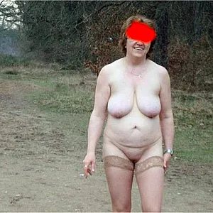 because u like that gallery image