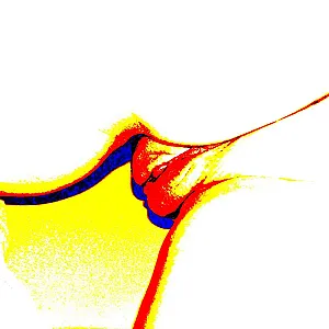 Our first gallery image